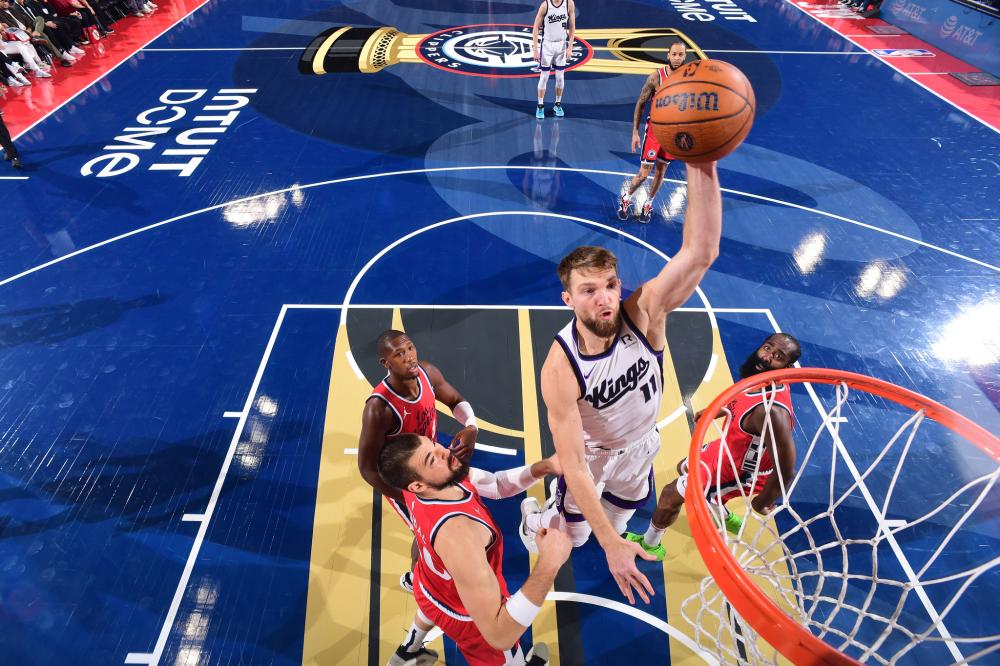 市场潜力 市场潜力