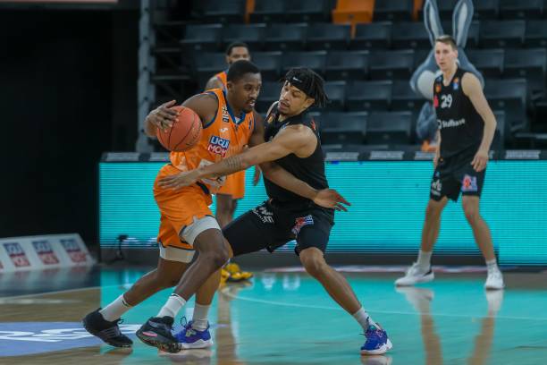 的案例分析 的案例分析