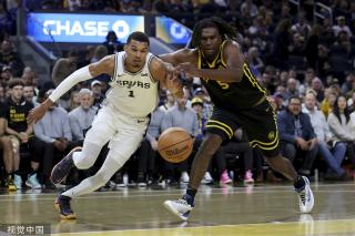 不迫切通过 不迫切通过