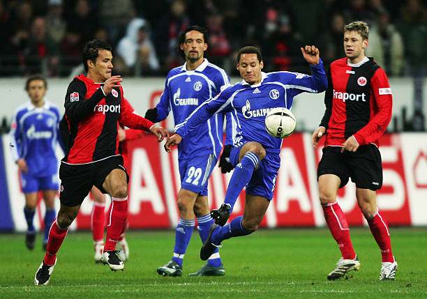 的一次次出 的一次次出