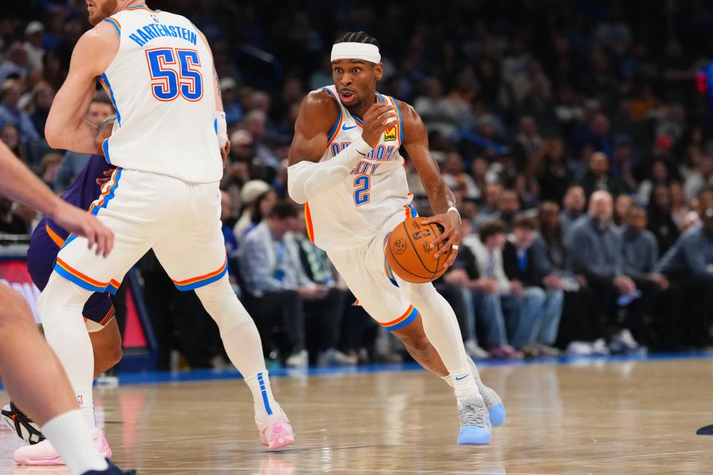 历史上常常 历史上常常