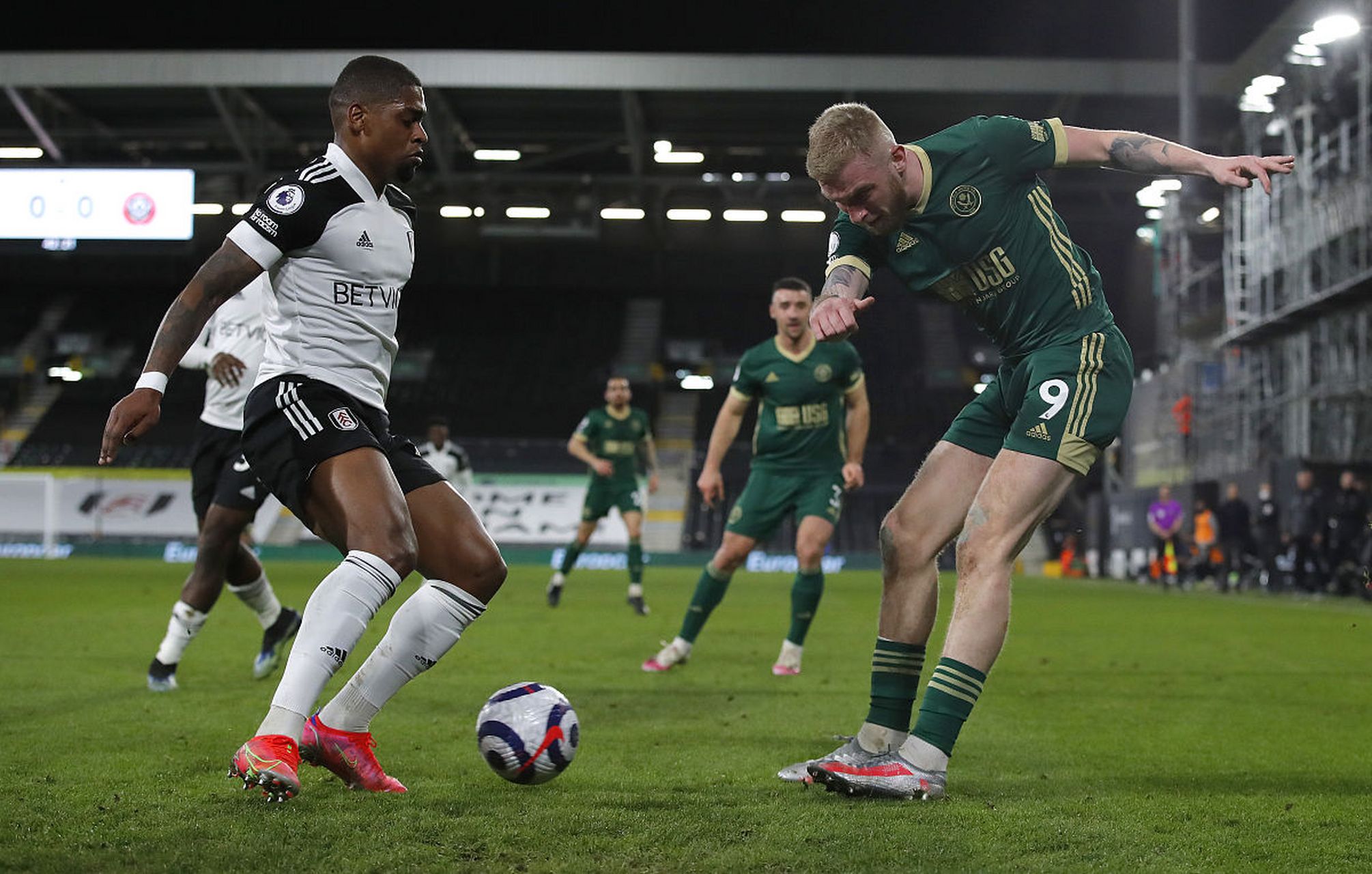 汲取经验 汲取经验