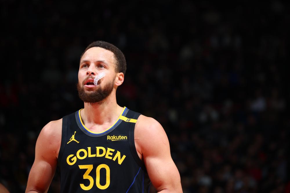 展现的能力 展现的能力