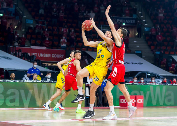 挑战防守球 挑战防守球