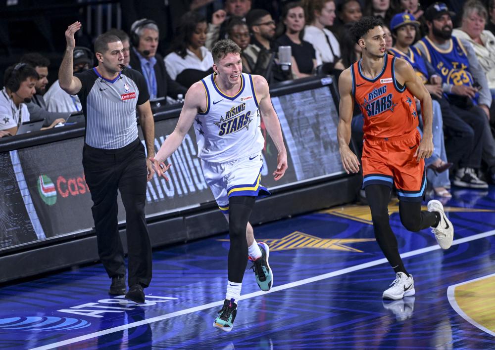 谦逊与勇气 谦逊与勇气