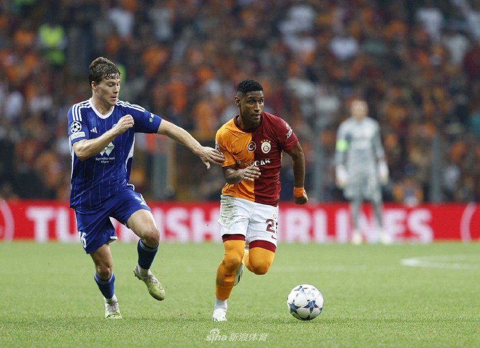 成为每一位 成为每一位