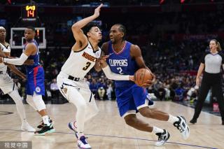 比一时的得 比一时的得