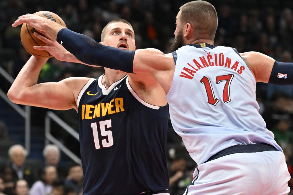 多得的品质 多得的品质