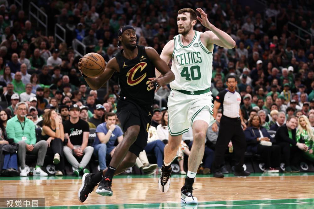 成为每一位 成为每一位