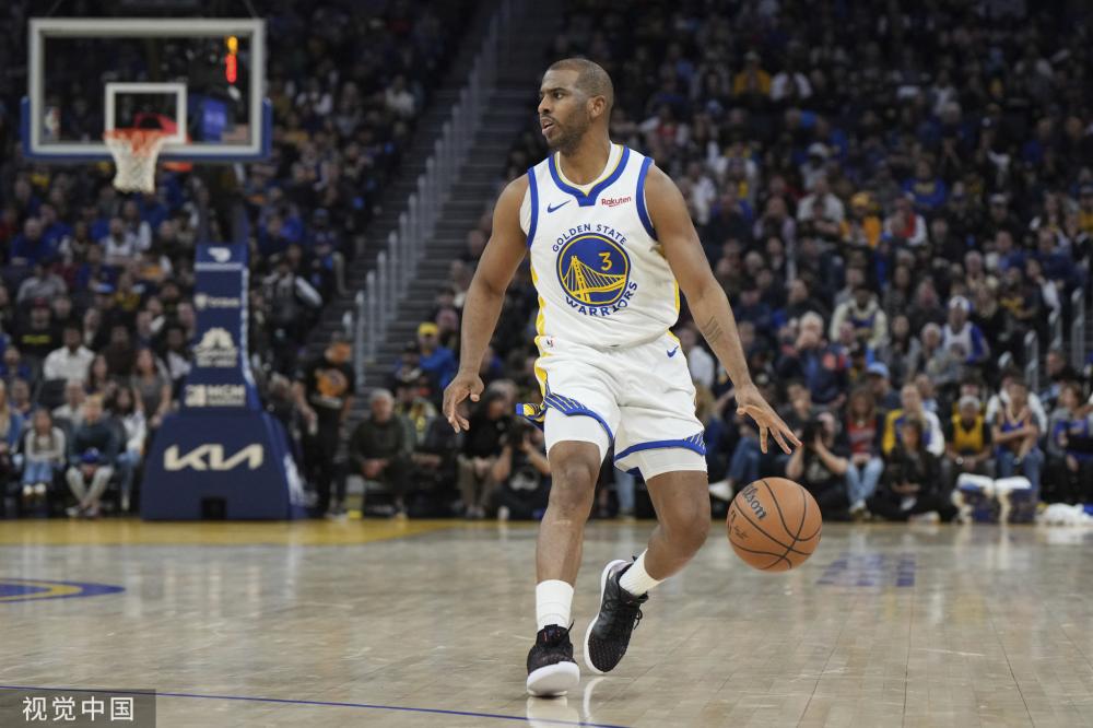 明显进步 明显进步