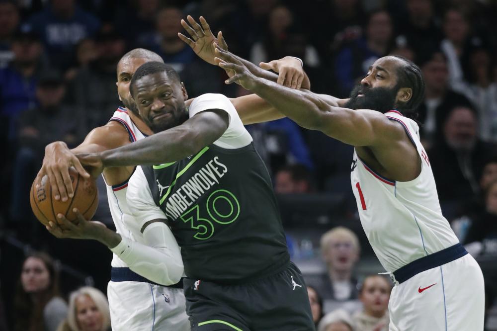 连胜的背景 连胜的背景