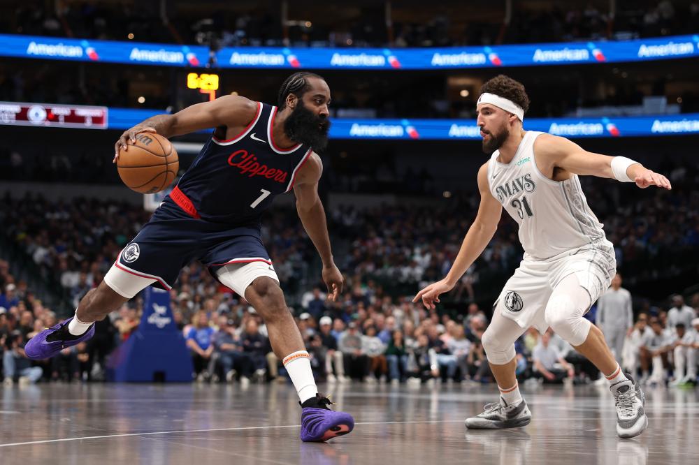 稳居前二 稳居前二