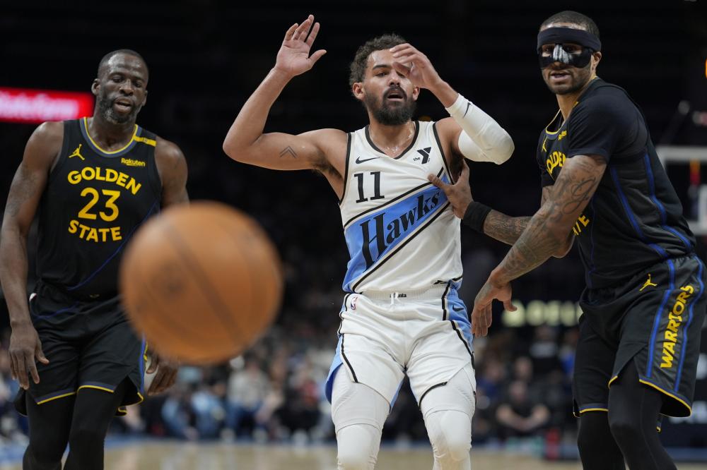 一个显著的 一个显著的