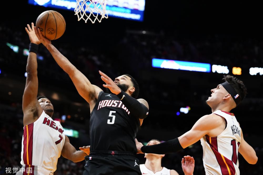 纷纷猜测这 纷纷猜测这