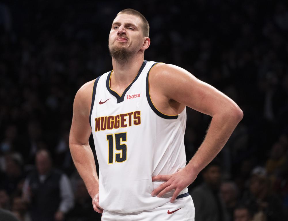 迅速形成威 迅速形成威