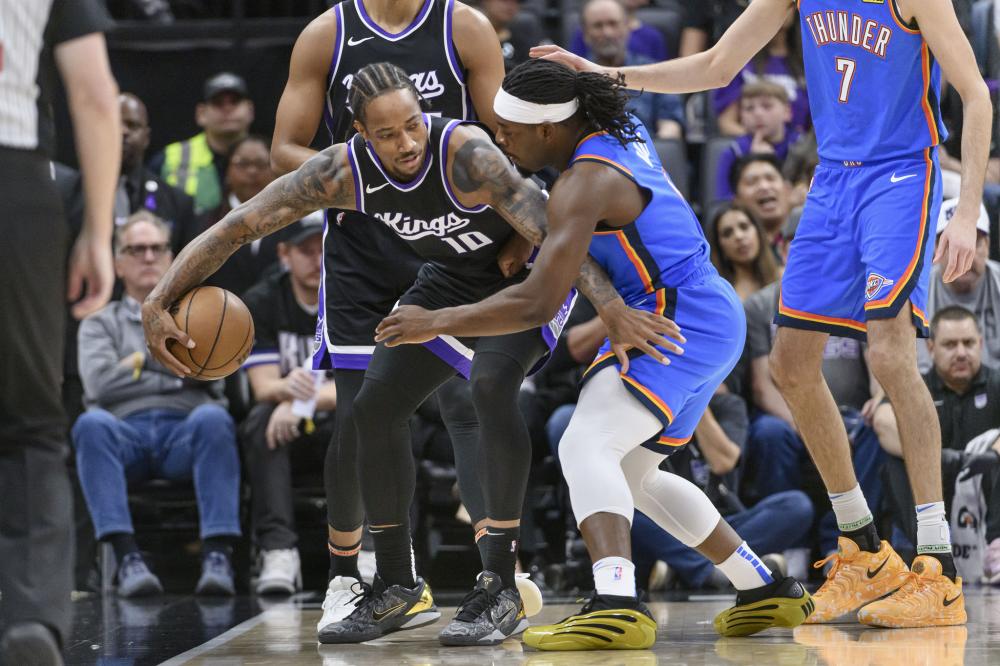 然而进入决 然而进入决