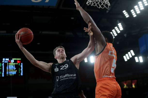 同曦球队 同曦球队