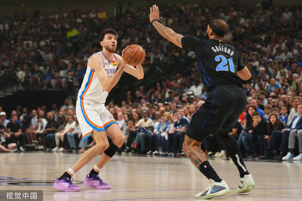 具体来说 具体来说