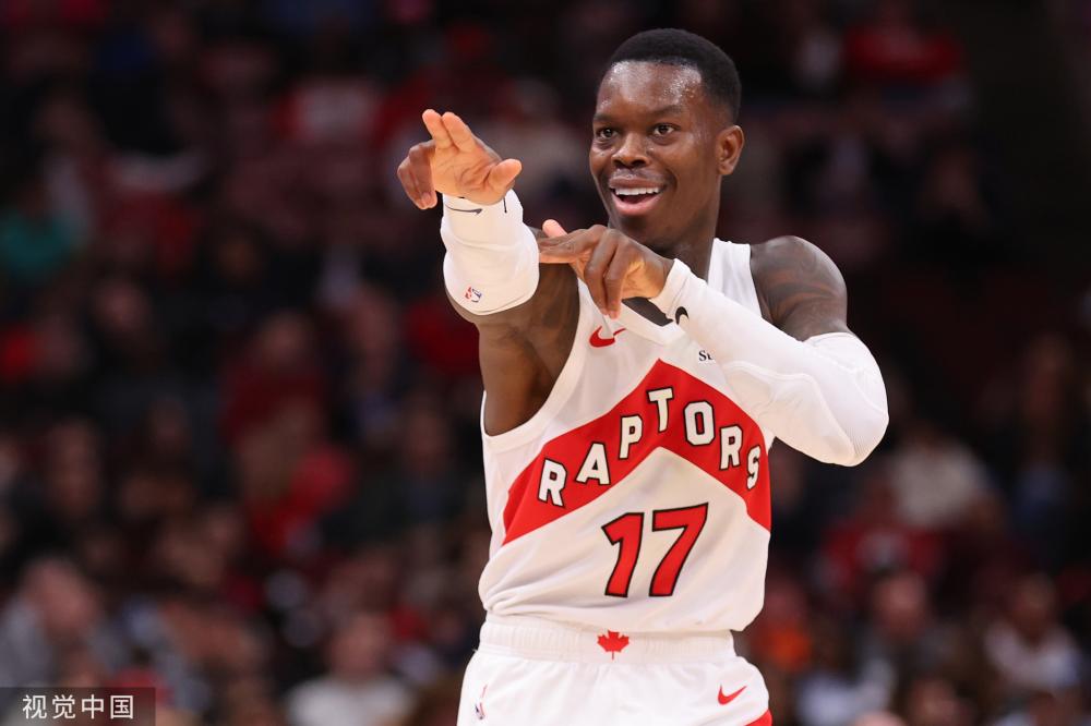 这样的表现 这样的表现