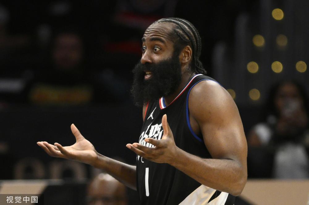 为未来不可 为未来不可