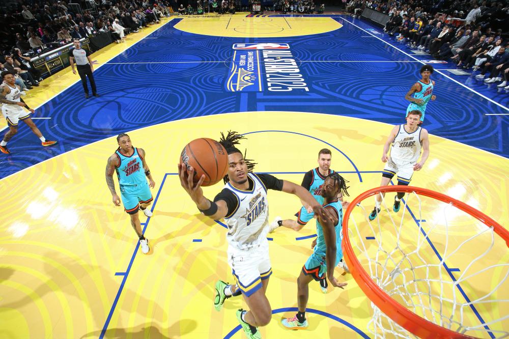 消息引起了 消息引起了