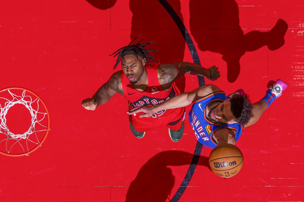 不仅在视觉 不仅在视觉