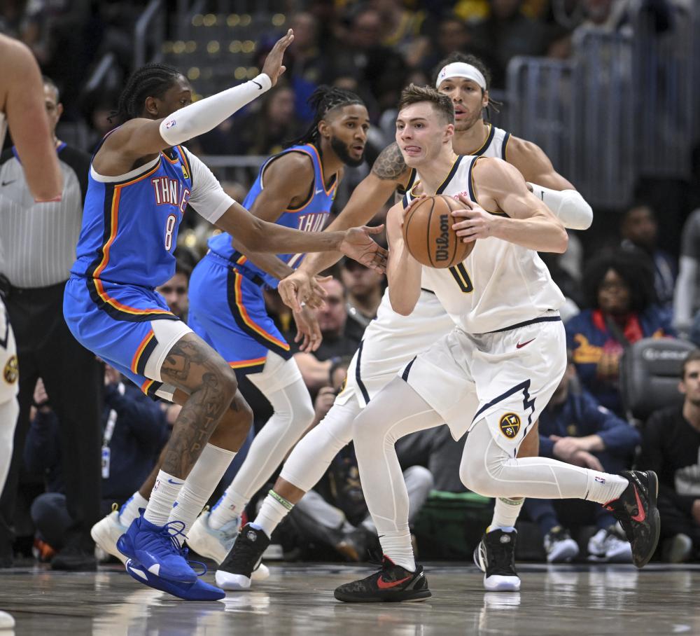 此前有选手 此前有选手