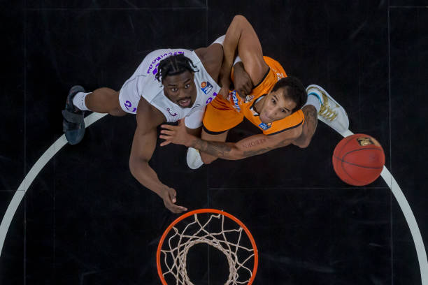 他因比赛机 他因比赛机