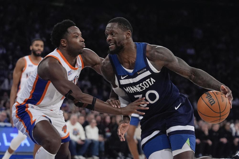 队必须迅速 队必须迅速