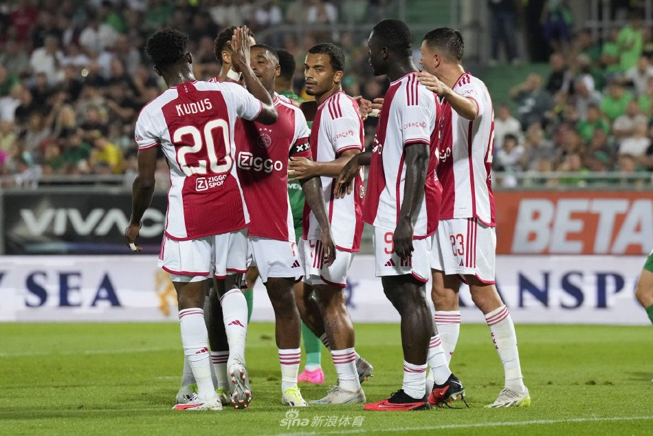 生深远的影 生深远的影