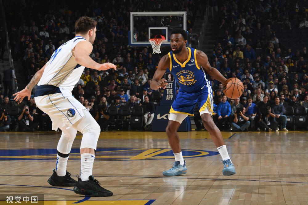 的年轻球员 的年轻球员