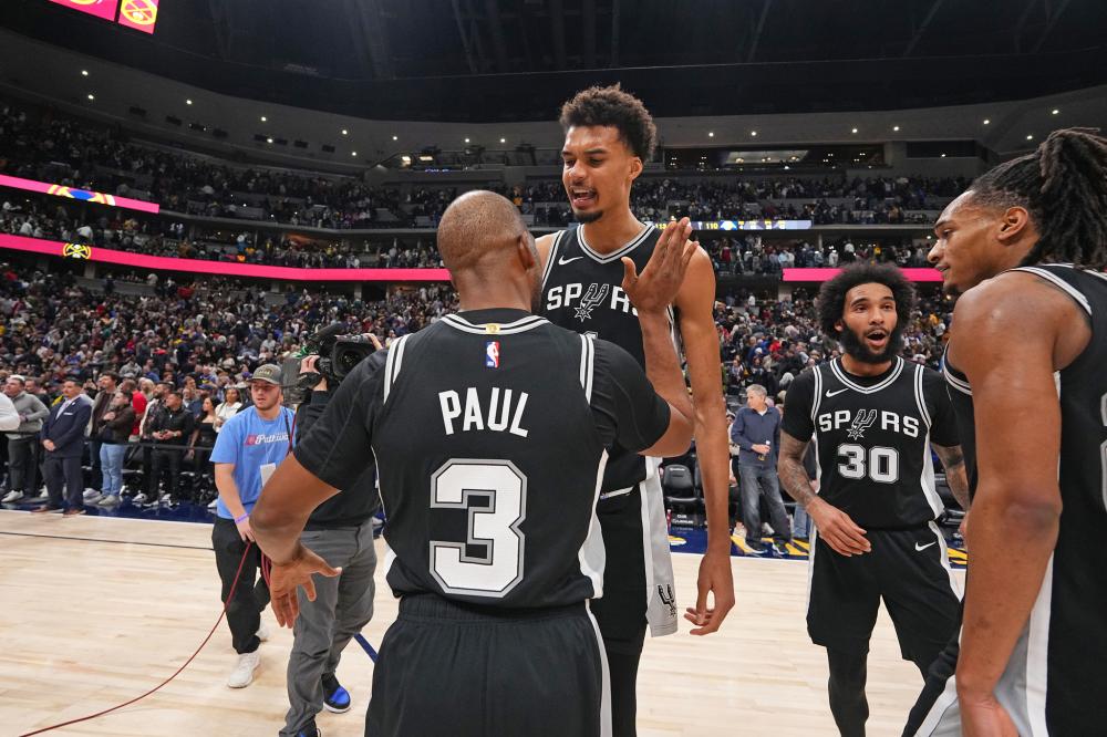 02秒的优 02秒的优