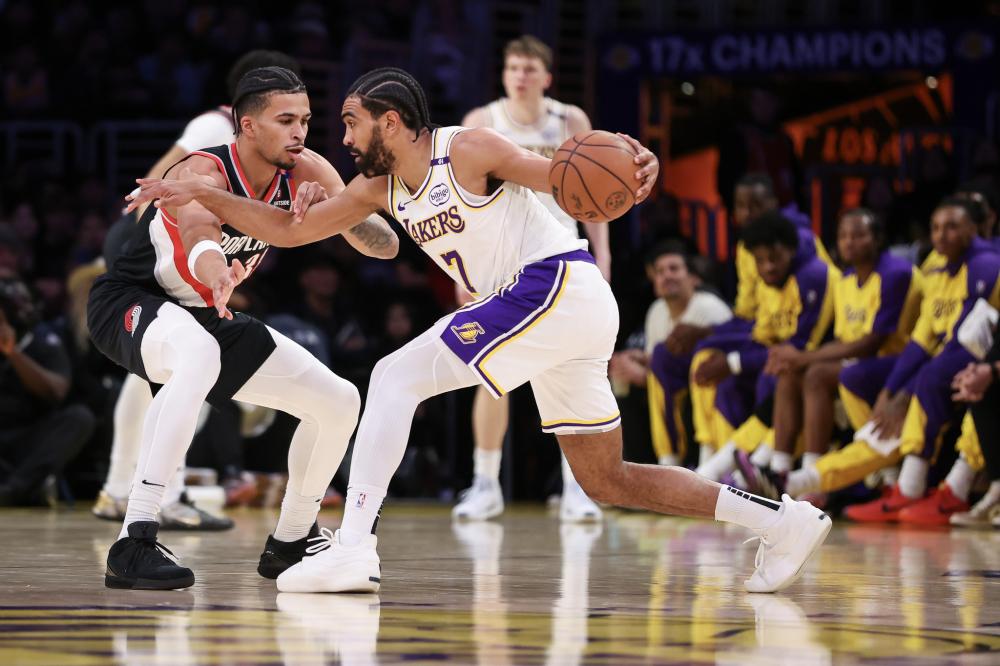 的模式屡次 的模式屡次