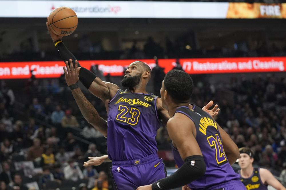 去的全运会 去的全运会