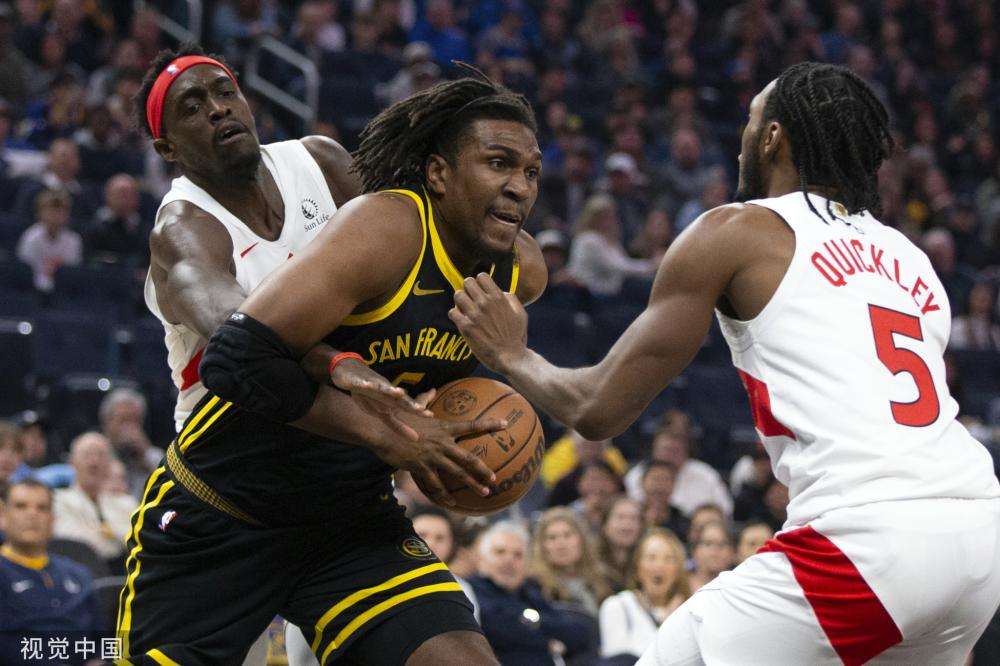 在八强中的 在八强中的