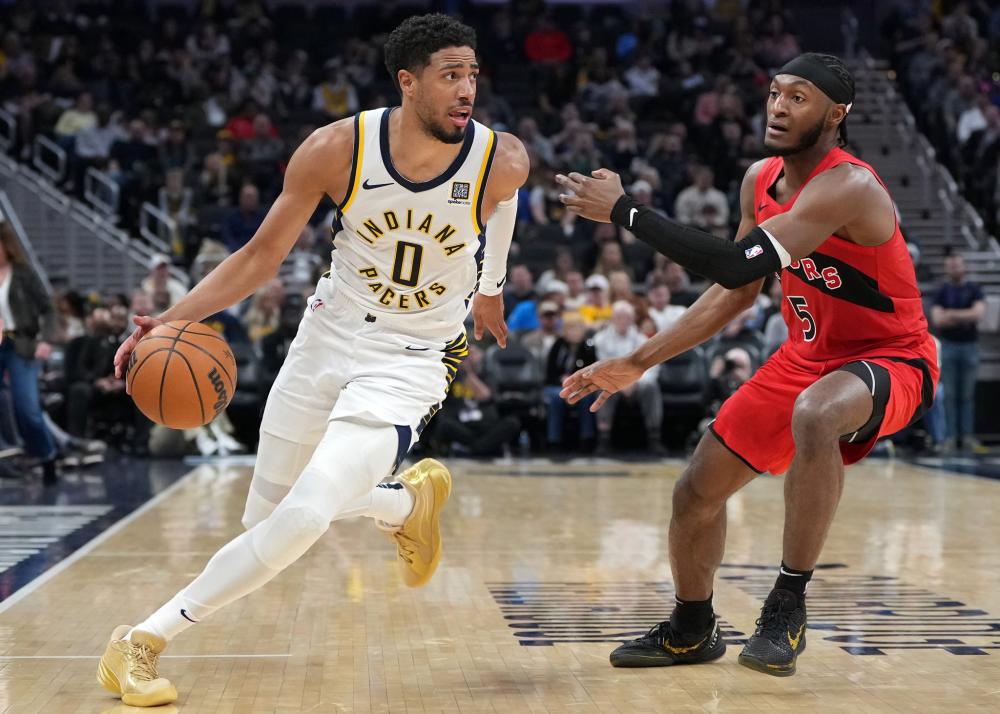 来竞争激烈 来竞争激烈