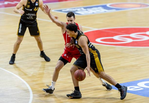 对职业运动 对职业运动