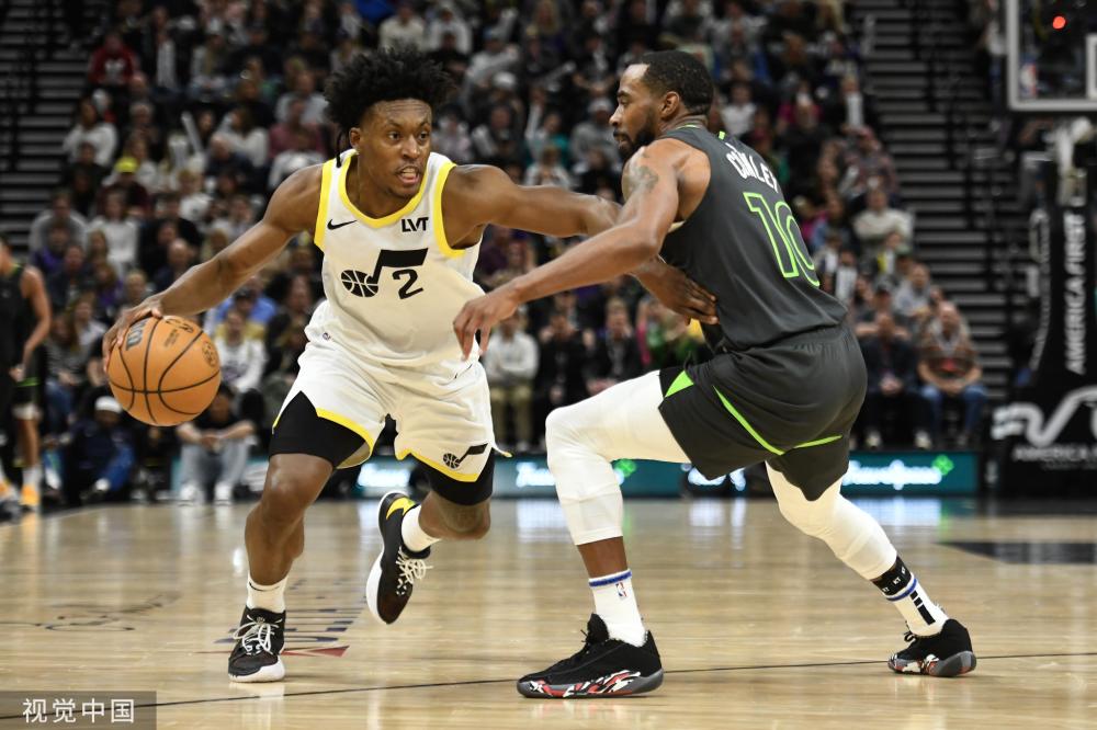 如果此次引 如果此次引